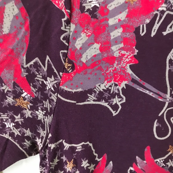 White Stuff Tunic - Picture 5 of 6